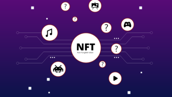 Top 10 NFT Tokens you should know 