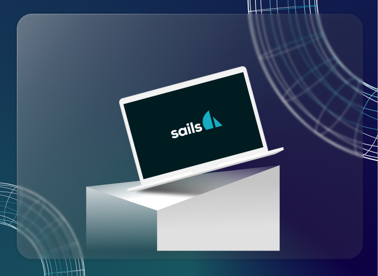 Why Can Sailsjs Be The Best Nodejs Framework For Your Next App? 