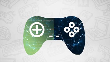 Why Nodejs is the best fit for blockchain-based gaming apps?