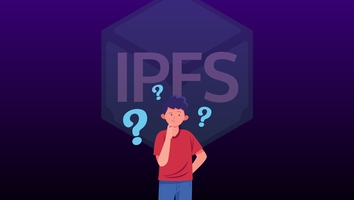 How To Use IPFS For Your NFT Project? 