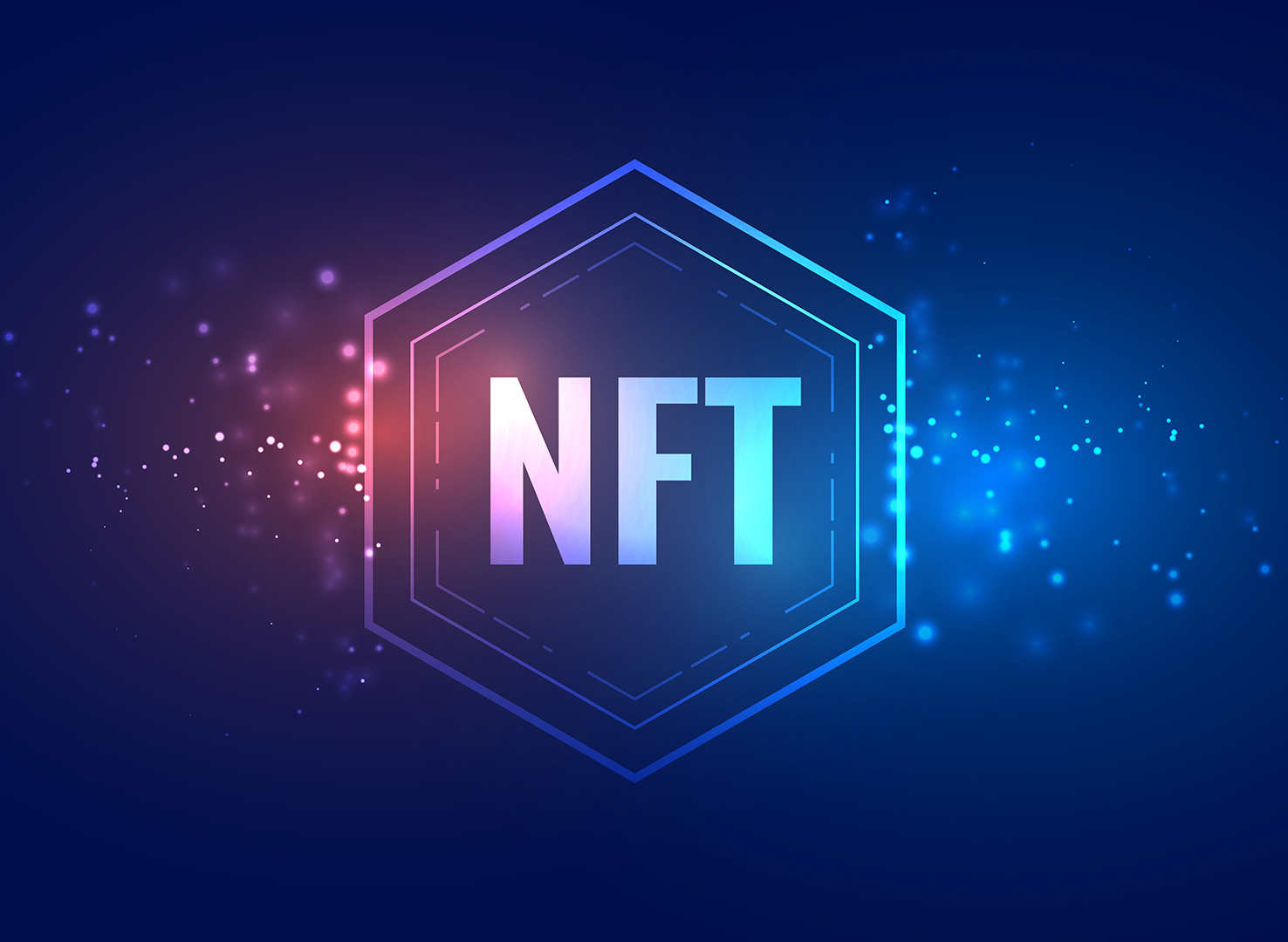 Top 8 Features of an NFT Marketplace