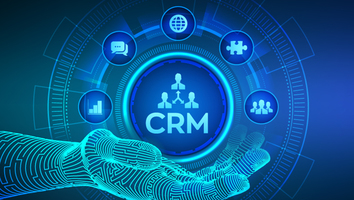 8 Reasons to Build a Custom CRM System for Your Business