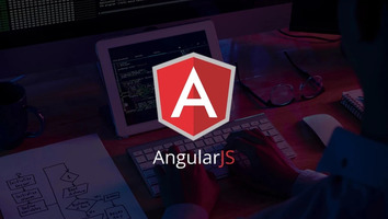 Why AngularJS is the preferred framework for Web Application Development?