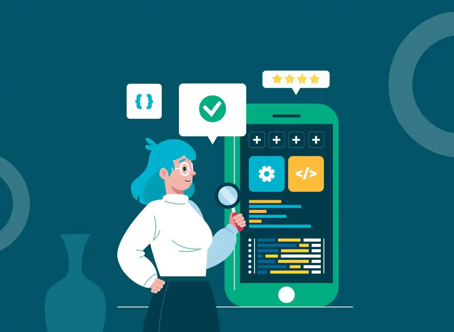 How to Develop a React Micro Front-End App? W3villa Technologies
