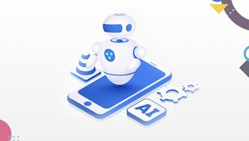 Impact of AI on Mobile App Development and User Experience