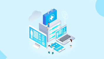 How Chatbots and AI are Changing the Healthcare Industry?