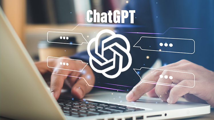 Top Use Cases of ChatGPT Integration into Business Strategies and Operations