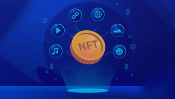 The Ultimate Guide to NFT Trends in 2023