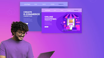 A Comprehensive Guide To Create An Ecommerce App From Scratch