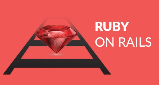 Ruby on Rails - A Killer App for Ruby