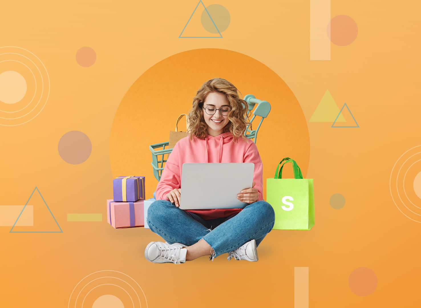 Things to consider before shopify migration