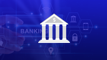 How Generative AI is Revolutionizing the Banking Sector?