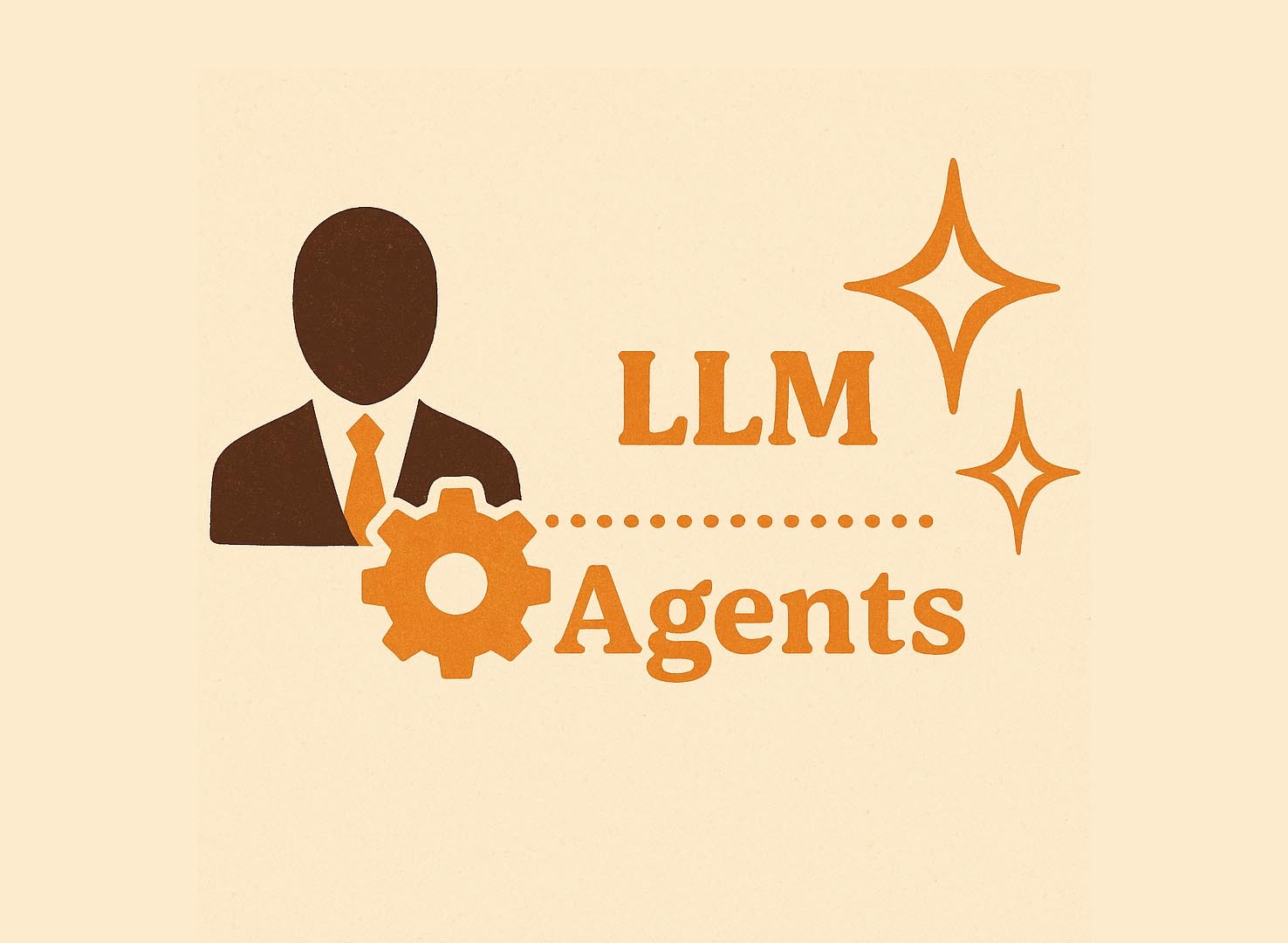 OpenAI Releases a Useful Manual for Developing LLM Agents for Practical Use Cases