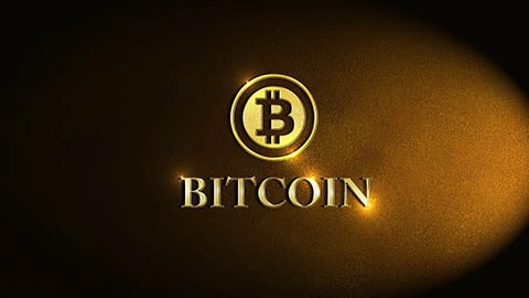 BITCOIN - A must have payment method