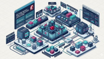 Best Ruby on Rails Tools for Building Scalable Applications