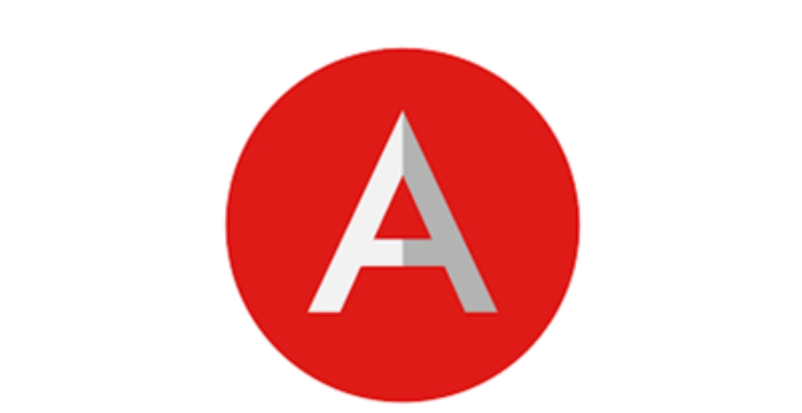 angular JS applications
