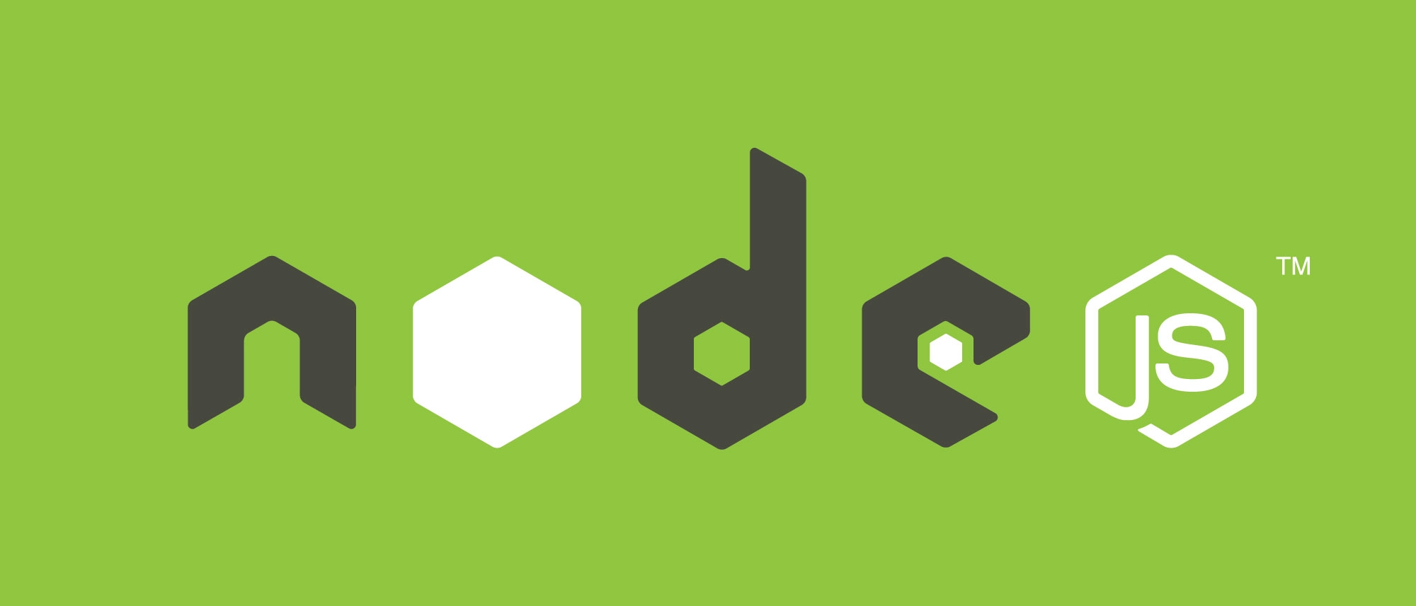 Realtime applications with Node.js 