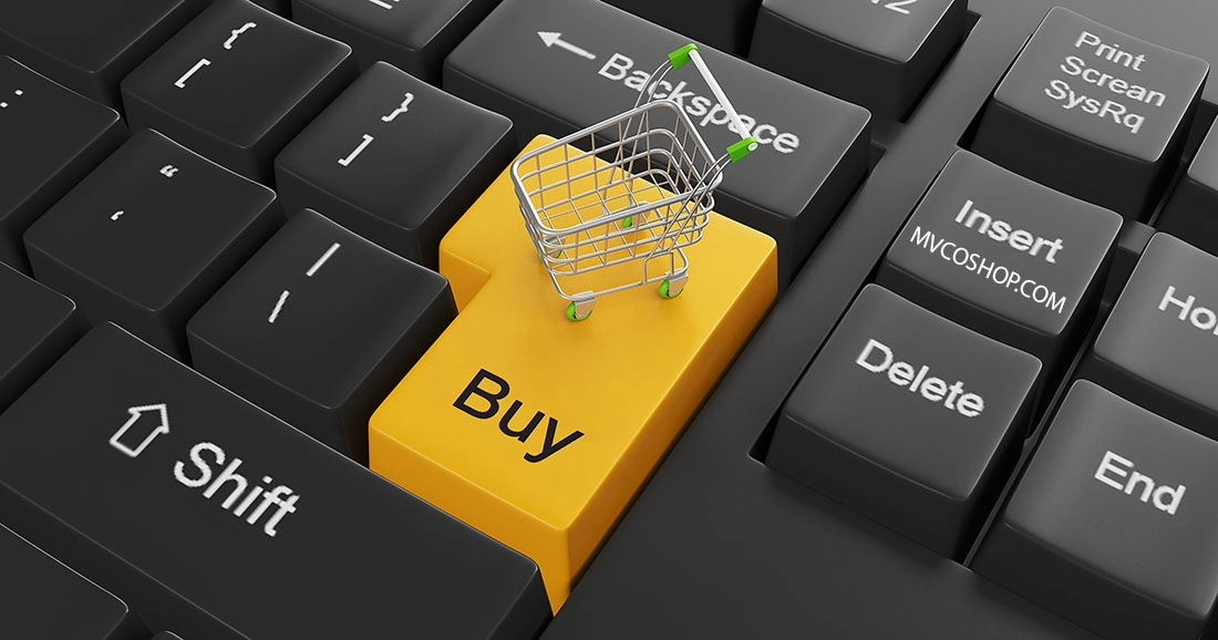 Right E-Commerce Platform for Your Online Store - SpreeCommerce