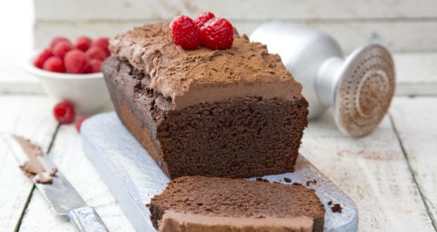 Device Image of EOD Fudge